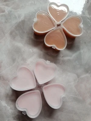 Новое поступление аксессуары для кухонных инструментов 50 мл одноразовая