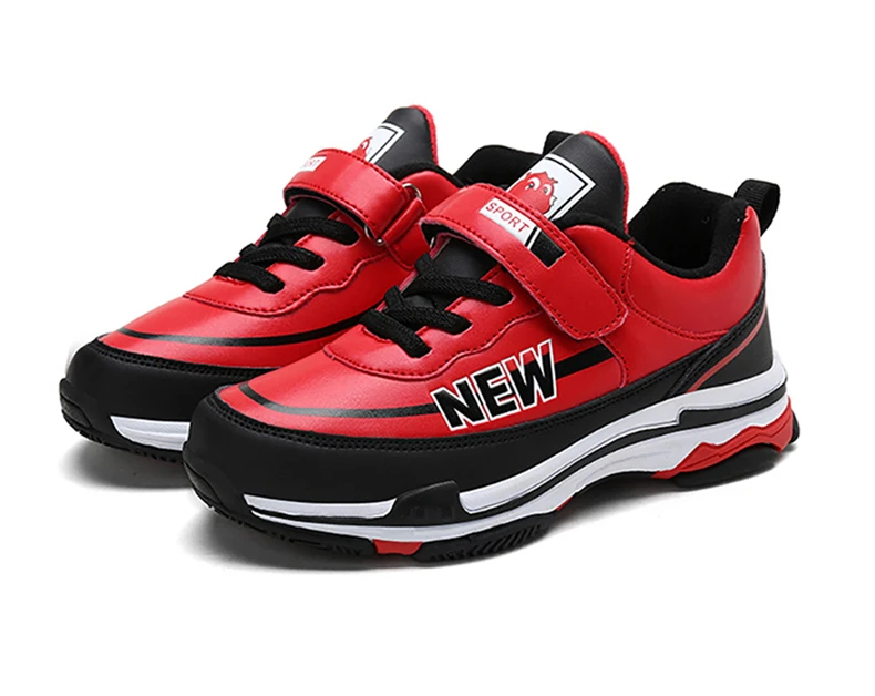 Winter kids shoes boys shoes kids sneakers kids shoes for school boy shoes kids kids loafers Fashion sports shoes shoe