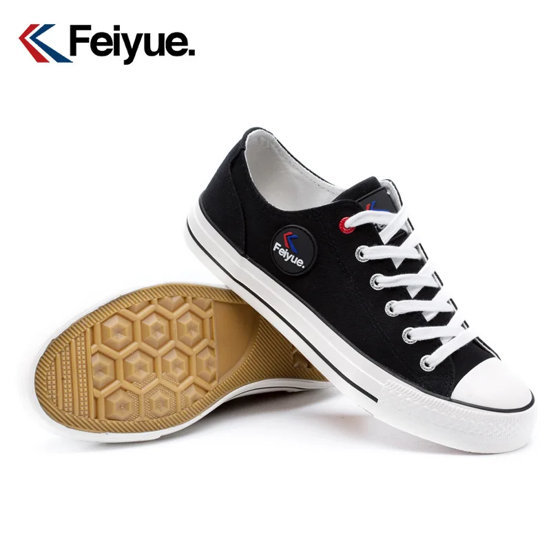 Feiyue KungFu обувь для боевых искусств Kungfu Wushu Taichi дышащая Спортивная унисекс