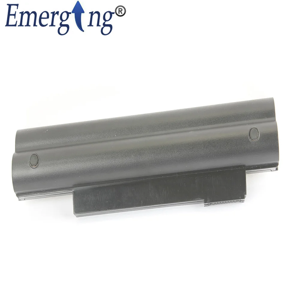 Аккумулятор для ноутбука acer 532h-2527 ONE 11 1 H UM09H75 AO532h UM09H31 UM09H41 H36 NAV50 532 в | Компьютеры и