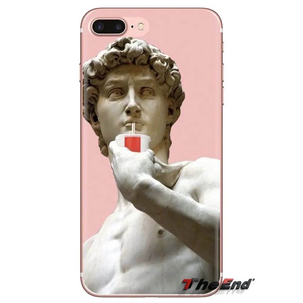 Aesthetics Yellow Camila Cabello Lips Silicone Phone Bag Case For Samsung Galaxy A3 A5 A7 A9 A8 Star A6 Plus 2018 2015 2016 2017 |