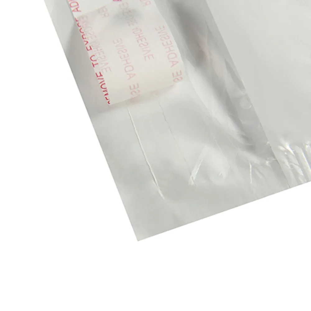 10/20/50 шт. влагостойкие пакеты для документов | Дом и сад