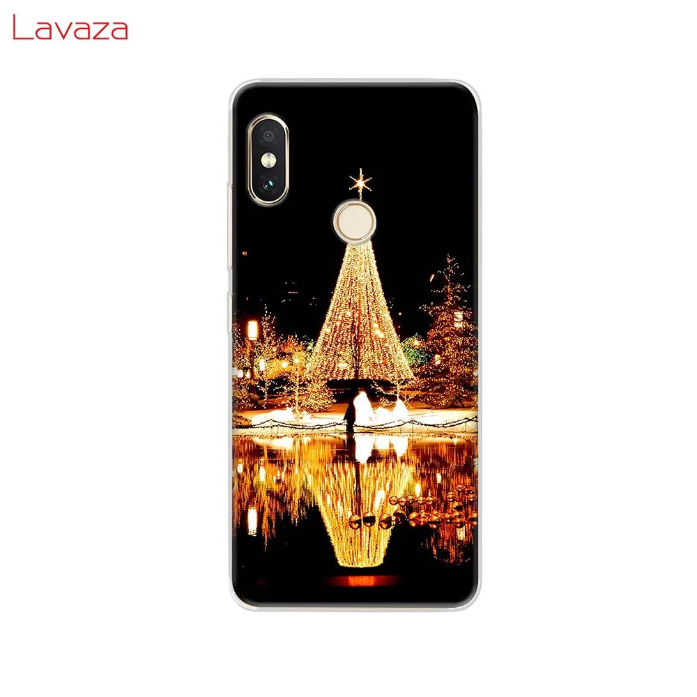 18 Жесткий чехол Lavaza для huawei mate 10 20 P9 P10 P20 Lite Pro P smart для Honor 8X 8C - Цвет: 18