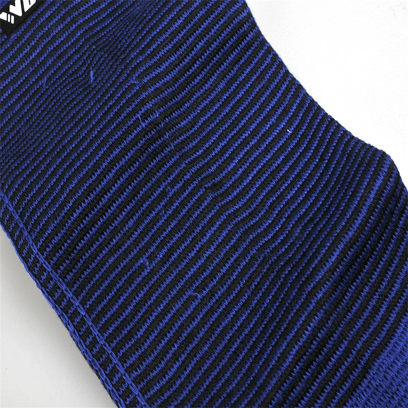 Weing 1 шт. эластичный хлопок налокотник протектор предотвращает мышечную травму