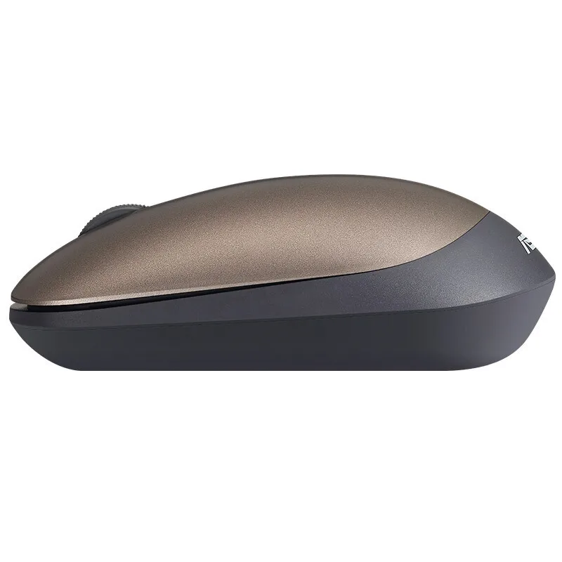 Оригинальная мини-мышь ASUS беспроводная оптическая мышь мыши WT205 1200DPI 2 4 ГГц 3D