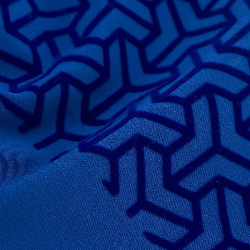 Li Ning мужские шорты для настольного тенниса дышащие обычная посадка синяя