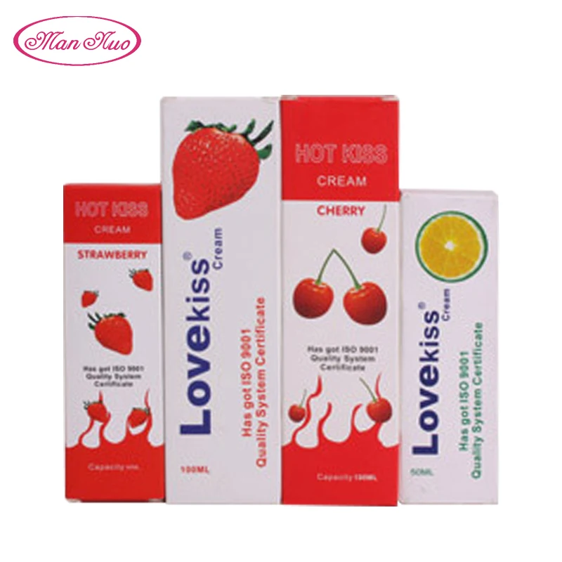 Человек НУО 100 парфюм лубрикант для секса на водной основе Смазка персональный