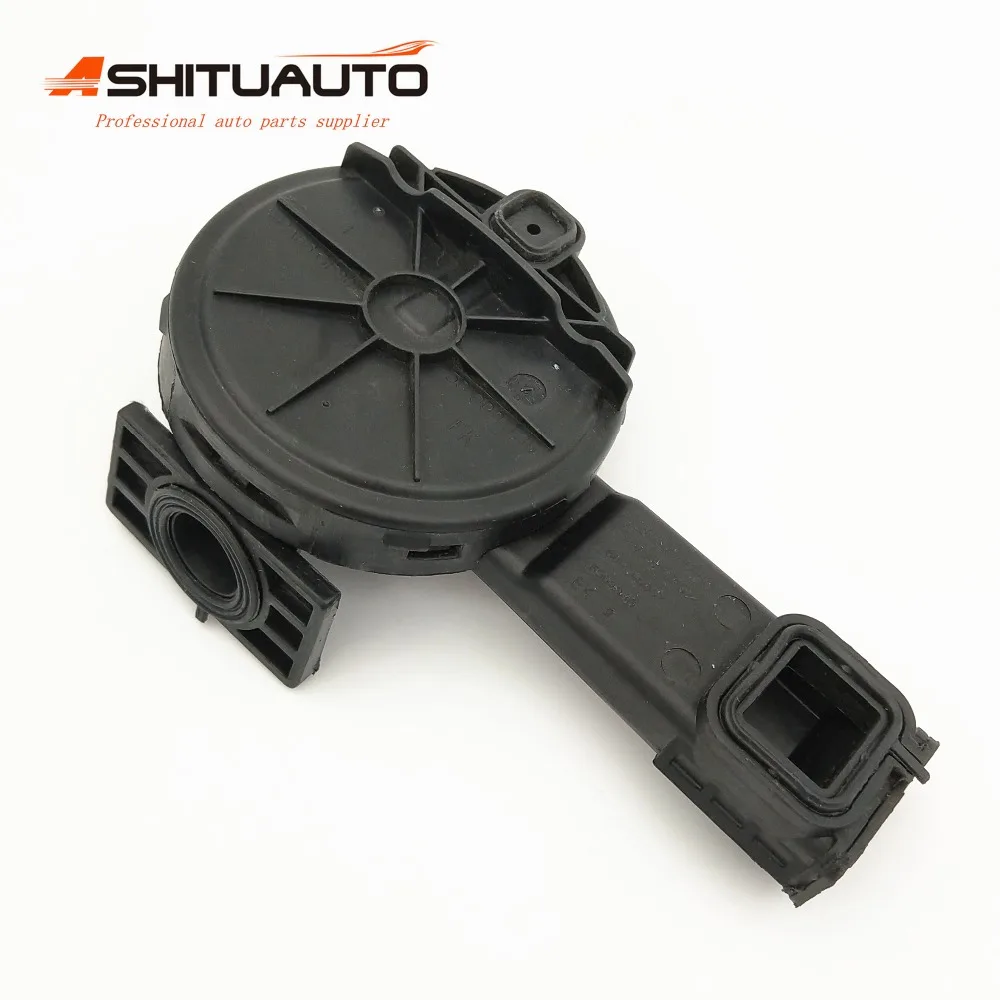 AshituAuto 55558118 клапан двигателя крышка камеры для Chevrolet Cruze Aveo Sonic Pontiac G3 Saturn Astra 55558673