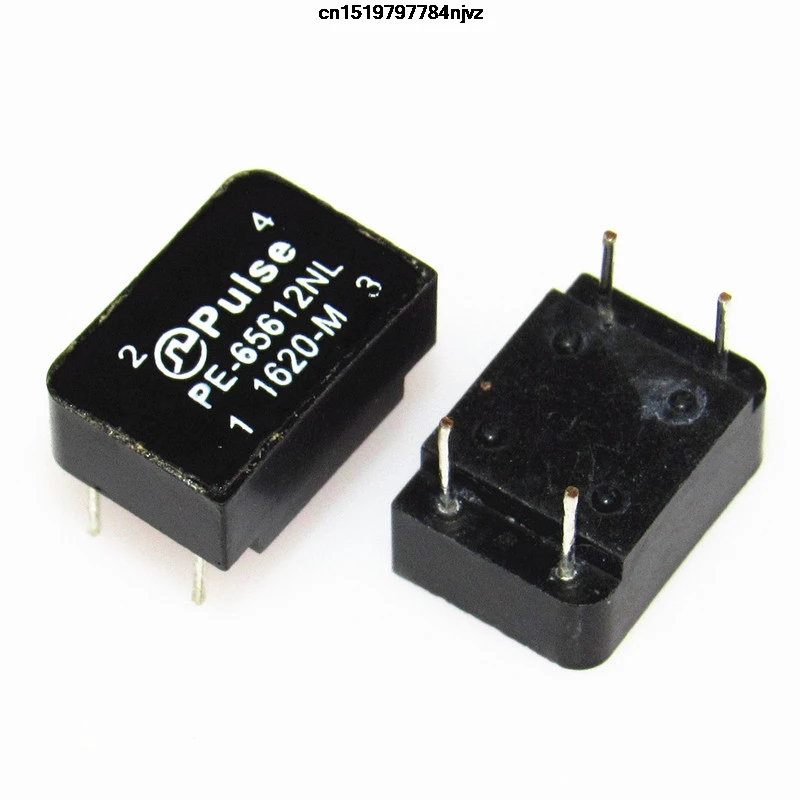 

10pcs PE-65612NL PE65612 2PCS