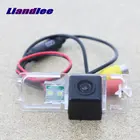 HD CCD камера заднего вида для Volkswagen VW Golf4 Golf 4  Golf5 Golf 5 Автомобильная камера заднего вида Водонепроницаемая с ночным видением