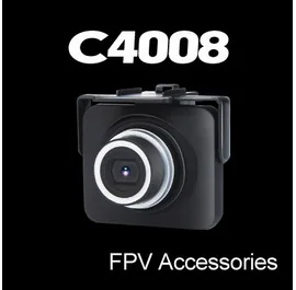 MJX X101 C4008 FPV 720P камера в реальном времени для X102 X103 X104 A1 A2 A3 A4 Drone X600 VS X8W X8G X5sw | Игрушки