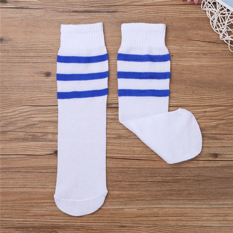 Детский костюм Чирлидера для девочек комплект школы одежда карнавала вечеринки