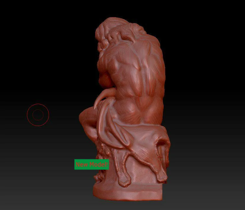 Модель 3D модель рельеф STL формат файла богиня милосердия все остальные люди |