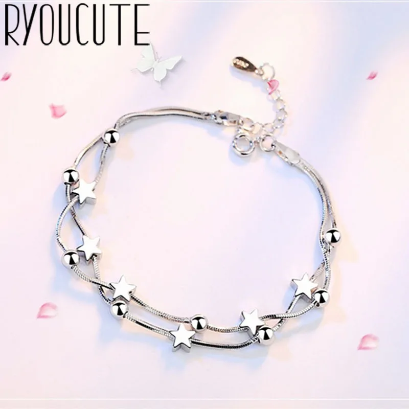 2019 Bijoux новые дизайнерские бриллиантовые браслеты для женщин модные цепочки