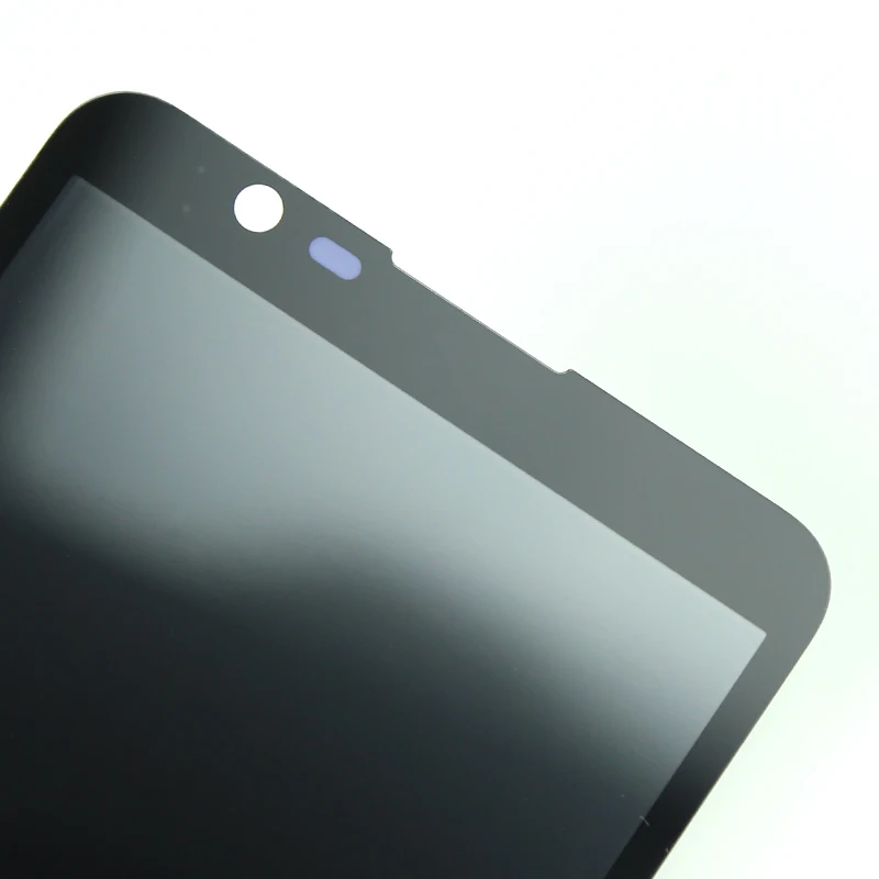 AAA + для Sony Xperia E4 E2104 E2105 E2114 E2115 сенсорный ЖК экран дисплей дигитайзер Запчасти в