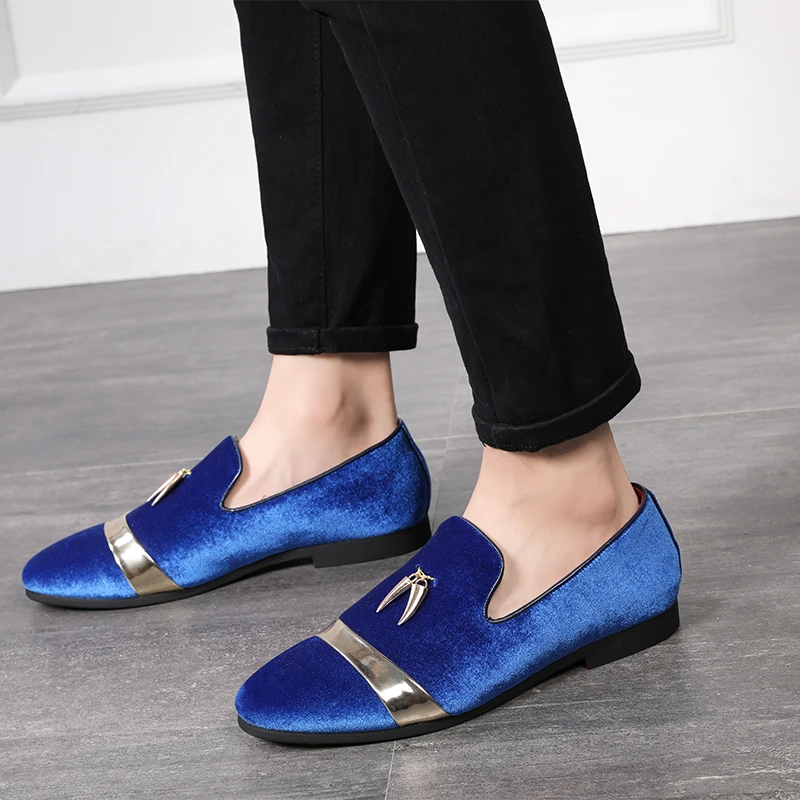 Men Casual shoes breathable Leather Loafers outdoor wear Shoes For Men Driving Moccasins Comfortable Slip on Fashion Shoes