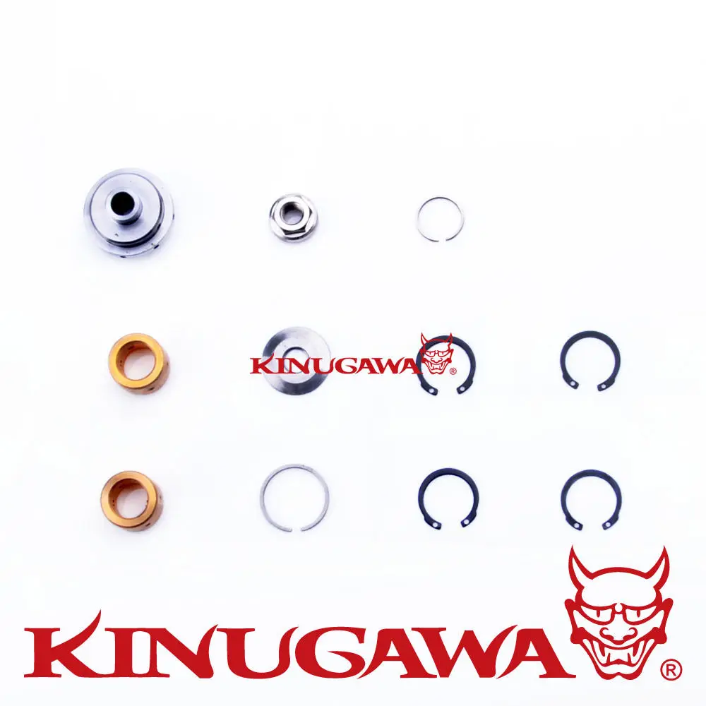 Набор для восстановления Kinugawa Turbo 360Deg Garrett T3 T04B T04E|kit|kit kitskit turbo |