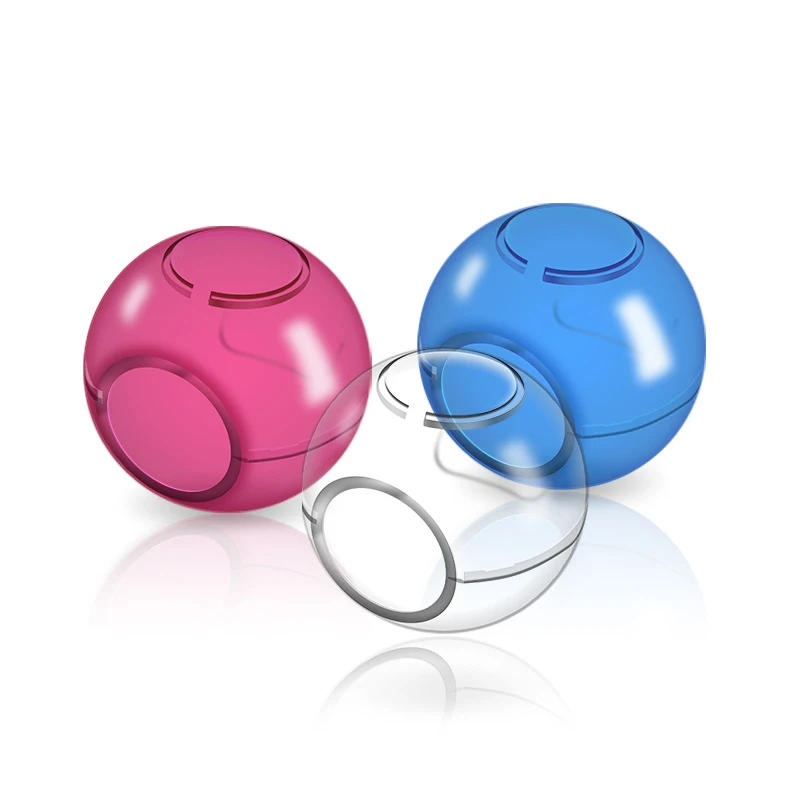 Чехол для переноски защитный жесткий портативный чехол шарика путешествий Nintendo