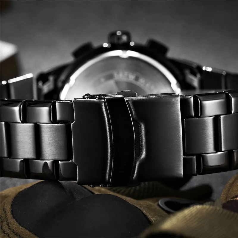 OCHSTIN Luxury Top Brand Men's Quartz Watches Chronograph Calendar Men Watch Waterproof Clocks Gifts Relogios Masculino Dropship
OCHSTIN Luxury Top Brand Men's Quartz Watches Chronograph Calendar Men Watch Waterproof Clocks Gifts Relogios Masculino Dropship