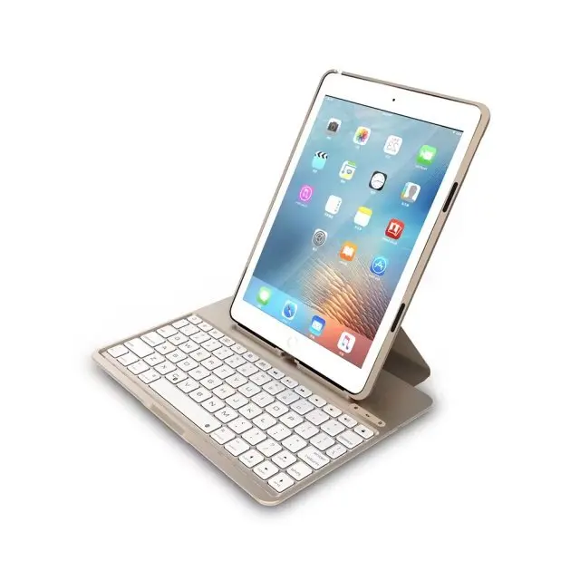 Ультра тонкий ультра светильник с подсветкой водонепроницаемый разделением