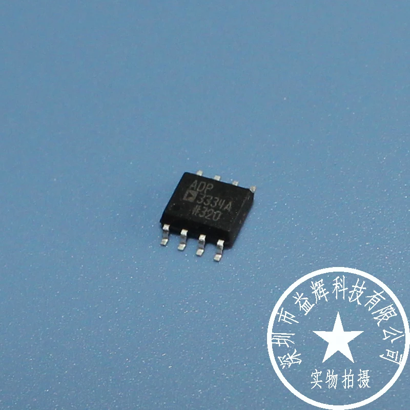 

ADP3334ARZ ADP3334AR ADP3334A ADP3334 linear regulator