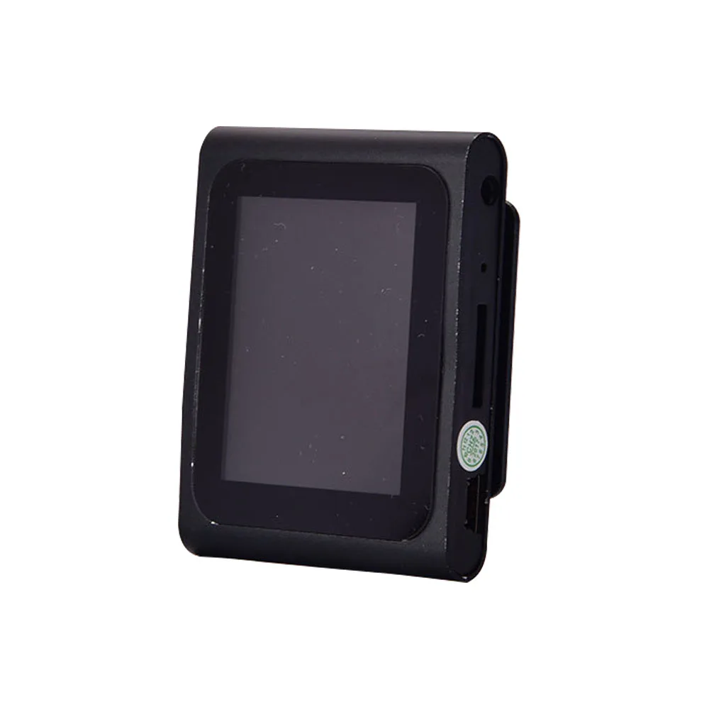 Карты MP3 плеера Walkman клип скорость воспроизведения видео смотреть Спортивные