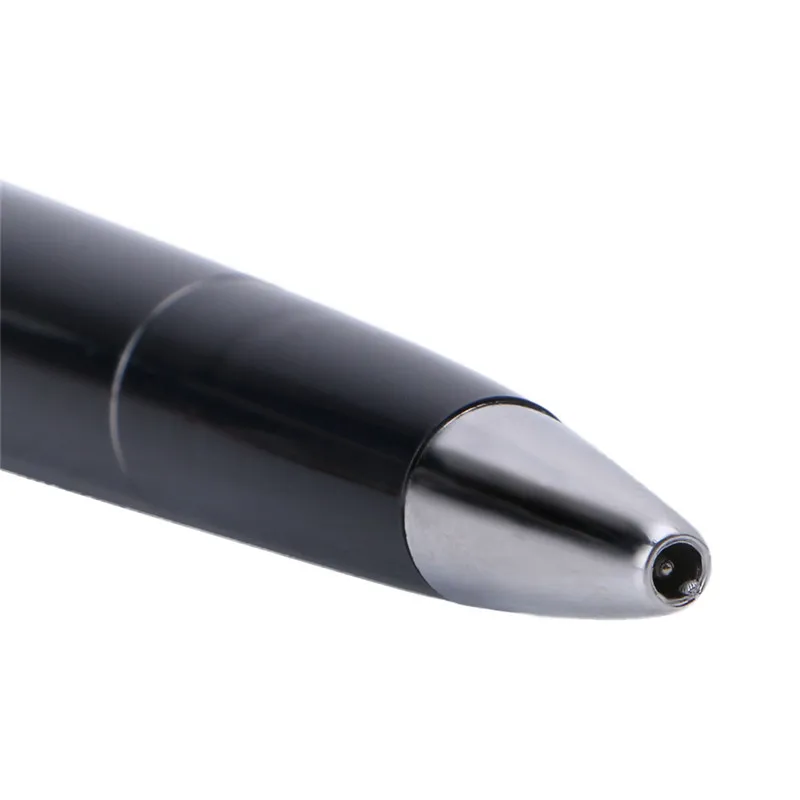 1 шт. необычная шариковая ручка Шокирующая электрическая ударная игрушка