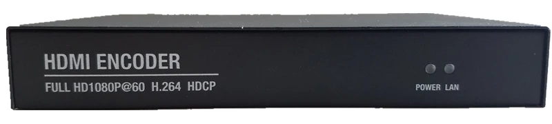 NTV 4 * HDMI совместимый вход H.265/HEVC/H.264/MPEG4 HTTP/RTSP/HLS/RTMP трансляционный кодер WOWZA Facebook Live