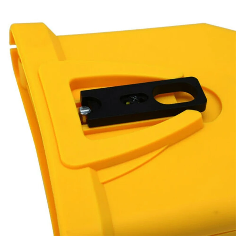 Точилка для цепной пилы точилка зубов портативная деревообрабатывающая