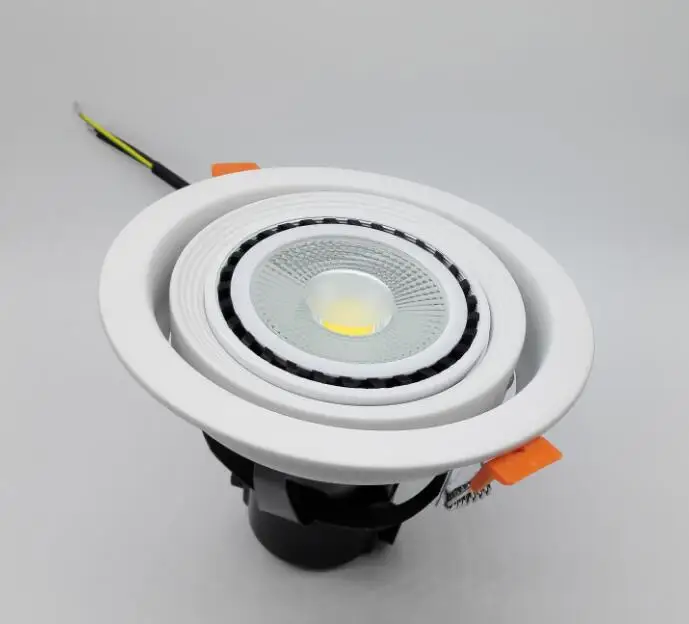 Бесплатная доставка супер яркие светодиодсветодиодный Точечные светильники PAR30