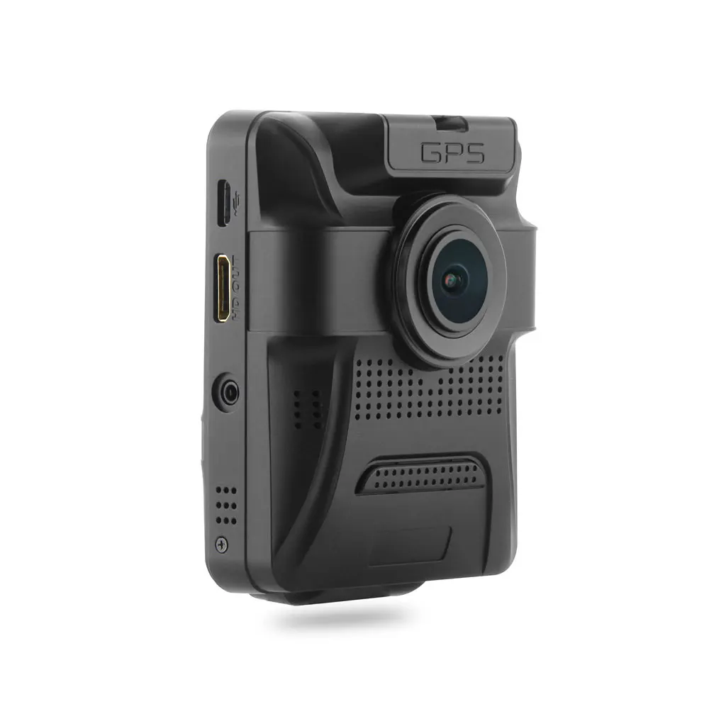 Conkim wifi двойной объектив DVR Автомобильный видеорегистратор Novatek 96660 Full HD 1080P авто