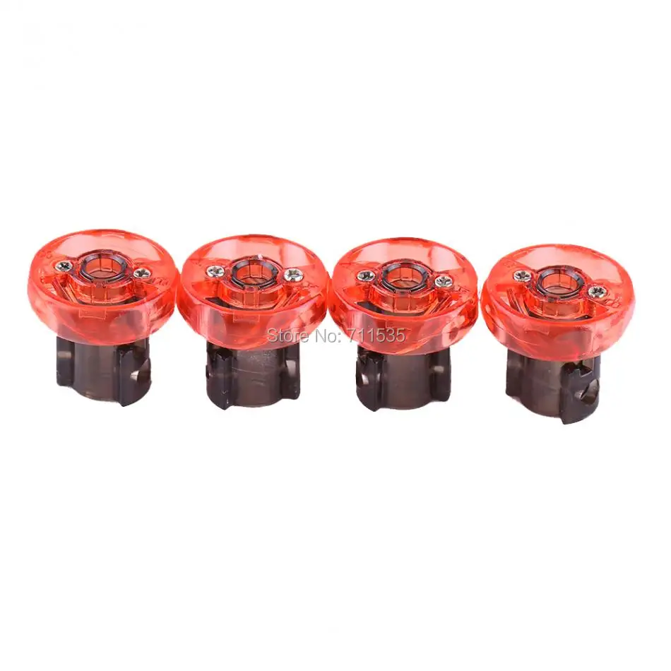 Syma X8SC X8WC основа шпинделя A B основной вал база запасные части для X8SW 4Ch RC