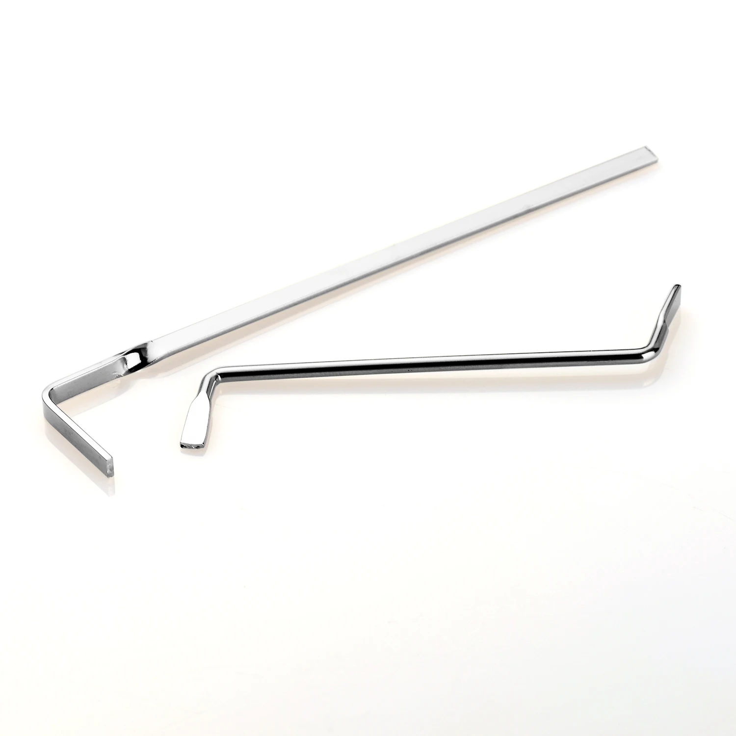 Слесарное значение два набора 5 шт. гаечных инструментов для натяжения и 12