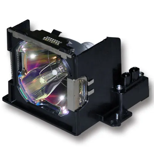 

Compatible Projector lamp for EIKI 610 328 7362,POA-LMP101,LC-71L,LC-X71,LC-X71L