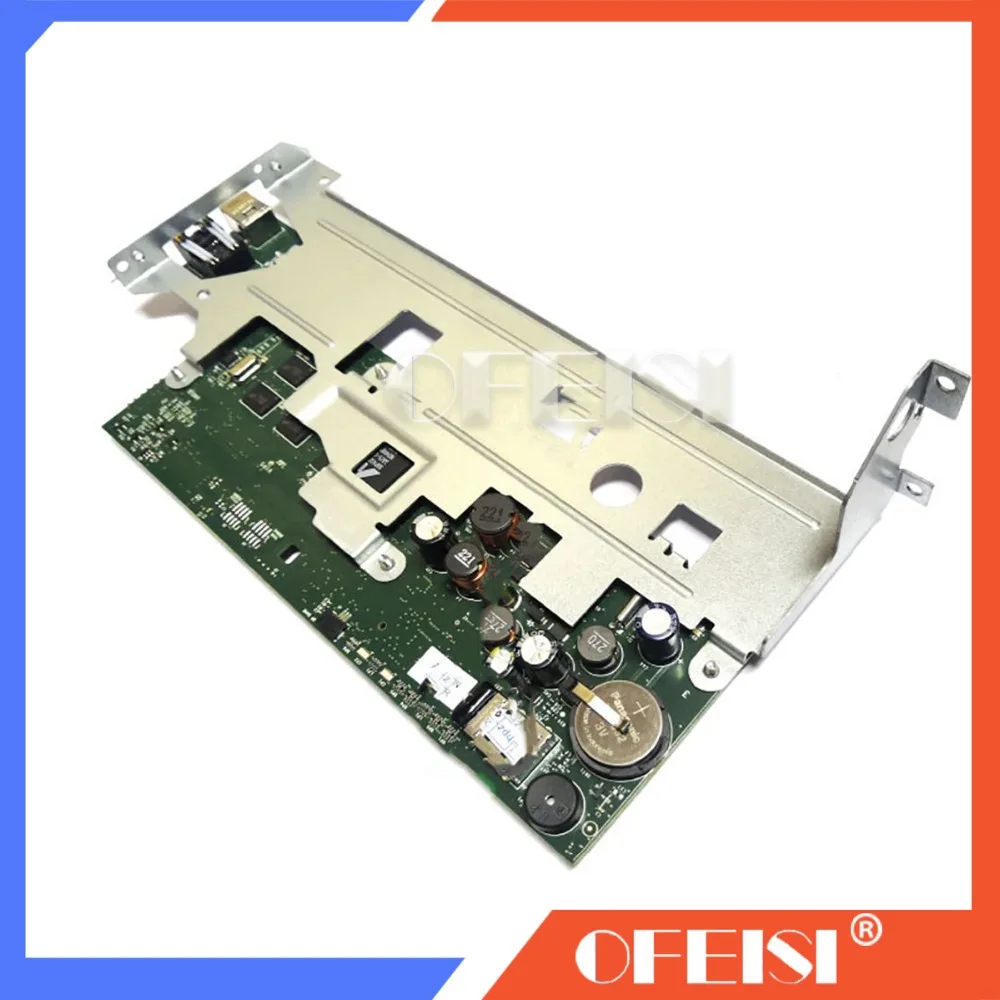 Оригинальные панель форматирования главный PCA CQ890-67097 CQ890-67023 CQ891-67019 CQ891-67003 F9A28-67020 для hp T120 T520 T830 T730