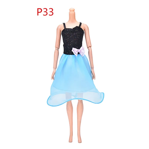 1 шт. новое красивое платье ручной работы вечерние платья модное для благородных