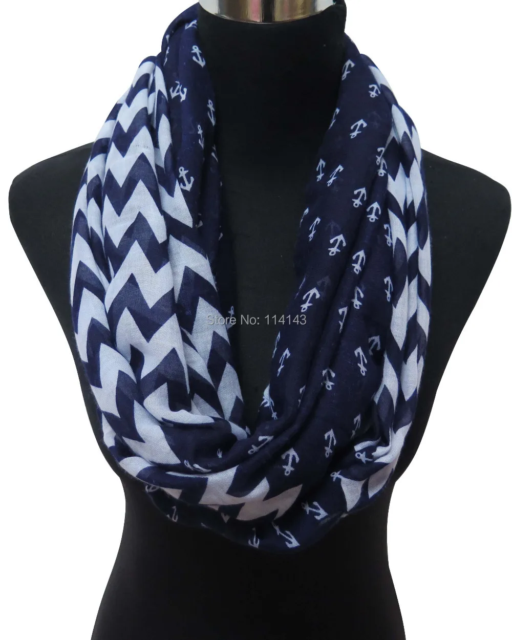 Шарф с принтом в виде шеврона 10 шт./лот|print beer bottle labels|scarf pendantscarves silver |