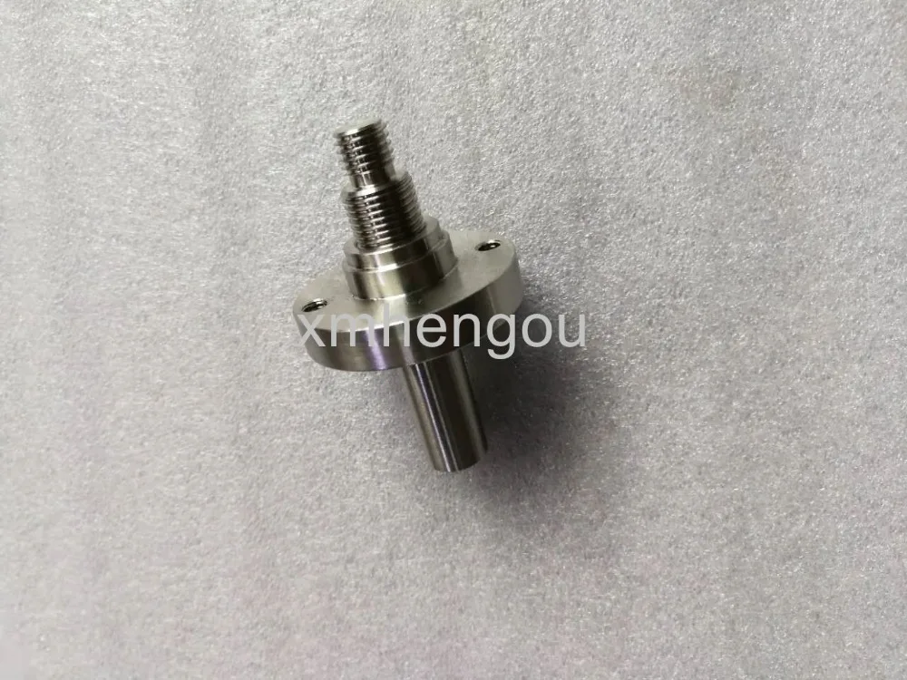 1 шт. прочный Hengoucn SM52 регулировочный шпиндель G2.007.504/07 G2.007.506/03 | Инструменты