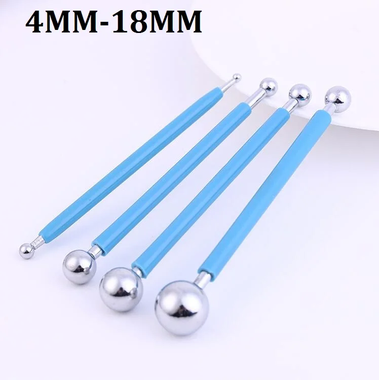 Бесплатная доставка (4 шт./компл.) качественная бумажная шариковая ручка бумага