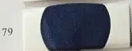 Ruthshen/розовое вечернее длинное платье из тюля с кружевом, 3/4 рукавами, с аппликацией, элегантные вечерние платья для выпускного вечера, новые женские вечерние Gownsc - Цвет: picture blue