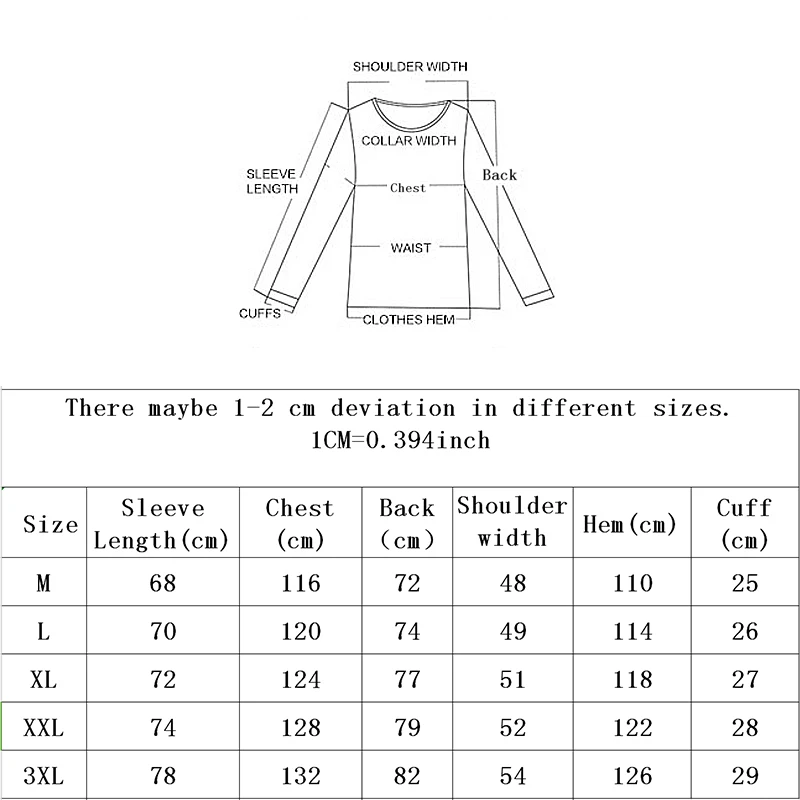 Мужская водонепроницаемая куртка с капюшоном для горного катания на лыжах