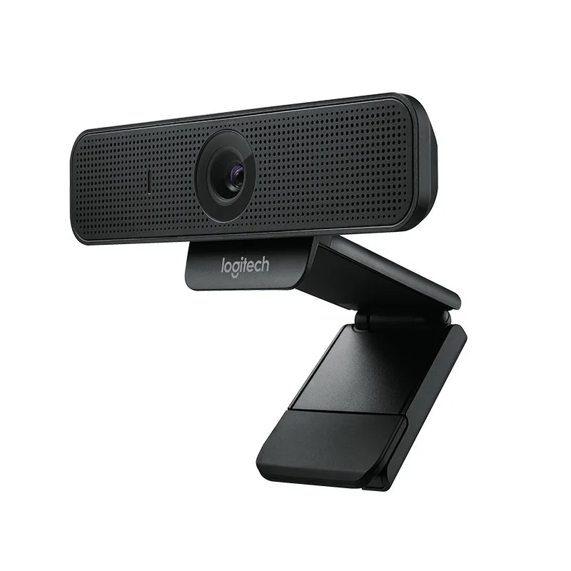 Веб камера Logitech C925e с микрофоном Full HD 1080P/30fps 720P/60fps|Веб-камеры| |
