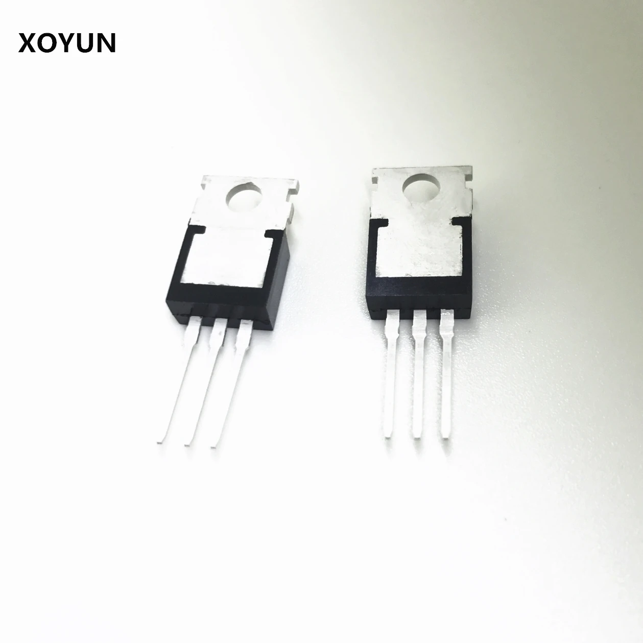

5PCS MJE5731A MJE5731 TO220