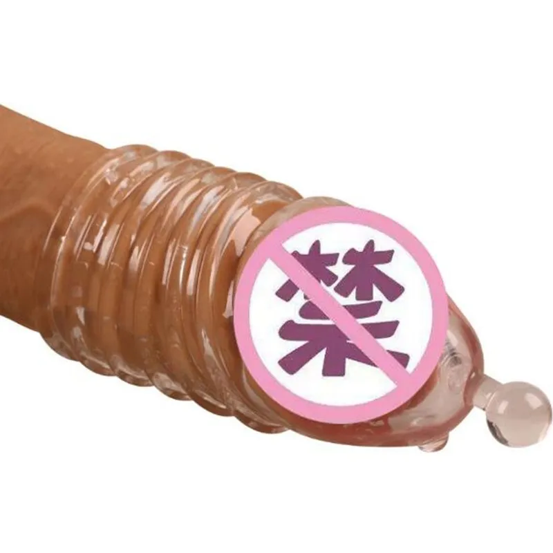 Насадка на пенис|Эрекционные кольца| |