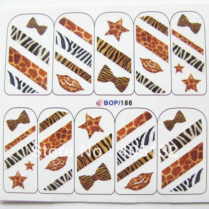 BOP172 187 бесплатная доставка 20 листов/партия смешанные серии милые наклейки для