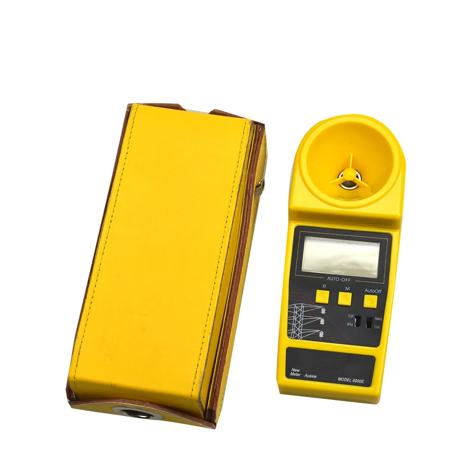 Professional Ultrasonic Cable Altimeter Digital Power Engineering Measuring Height Equipment Tester | Инструменты