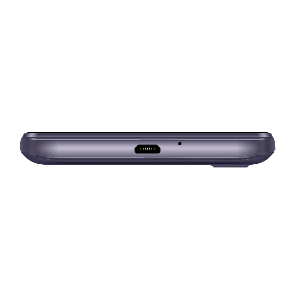 LEAGOO M11 6 18 &quot2 Гб ОЗУ 16 ПЗУ Смартфон Android 8 1 MT6739 четырехъядерный задний отпечаток