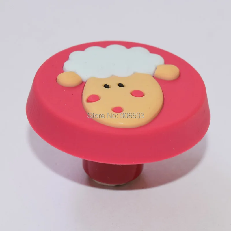 12 шт./партия ручки для шкафа | Обустройство дома