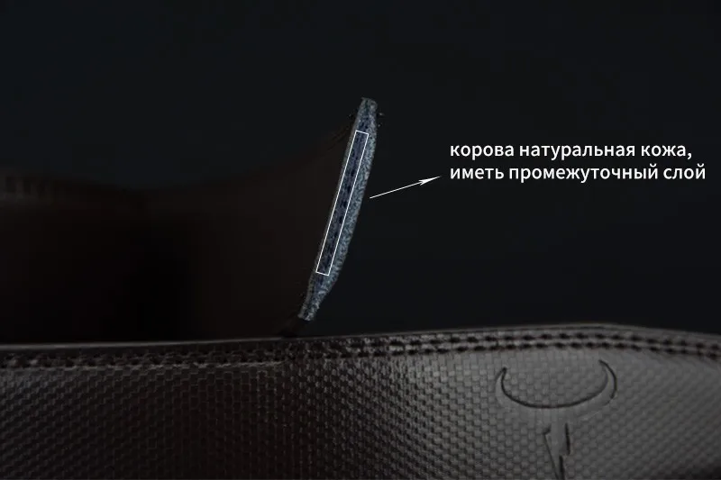 Cowather натуральной кожи Для мужчин пояса коровы Пояса из натуральной кожи мужской ремень автомат пряжки ремня для Для мужчин Винтаж Стиль Бизнес мужской ремень