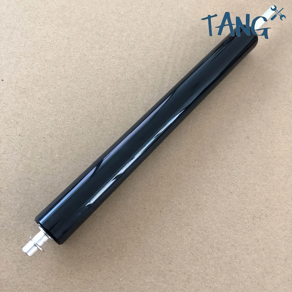 1 шт. нижний ролик высокого качества IR1435i напорный для Canon iR 1435 iR1435i iR1435iF iR1435P |